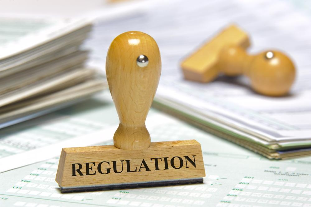 Regulatory consultation services including FDA strategy, documentation, and compliance planning.