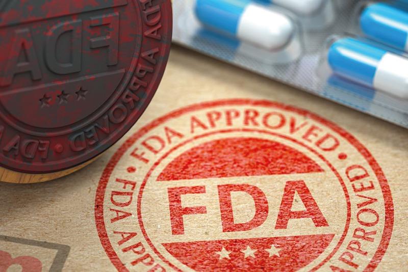 FDA regulatory image representing regulatory and scientific consulting support for compliance strategy, testing justification, and regulatory pathway planning