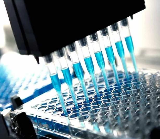 designing, optimizing, and validating analytical methods