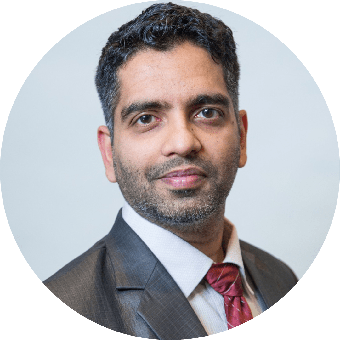 Founder of Materials Metric, a pre-clinical CRO