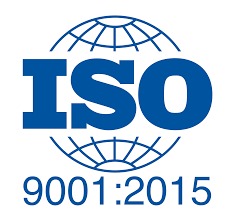 ISO 9001:2015–Aligned Quality Systems