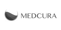 Medcura