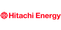 Hitachi Energy