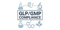 GLP/GMP Compliant