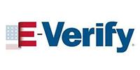 E-Verify