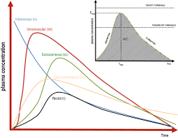 Pharmacokinetic & Pharmacometric Modeling