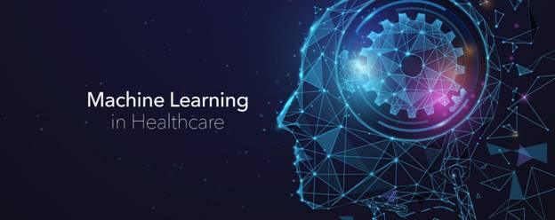 AI & Machine Learning for Biomedical and Materials Research