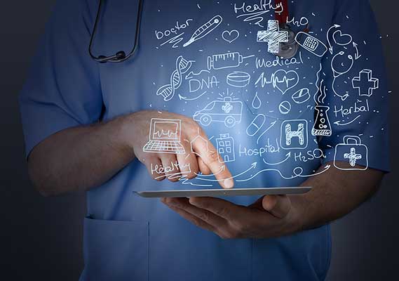 Consultation & Experimental Design