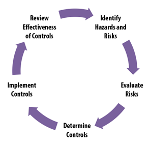 Biological Risk Assessment (BRA)