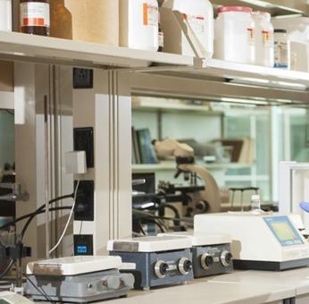 Biological Risk Assessment