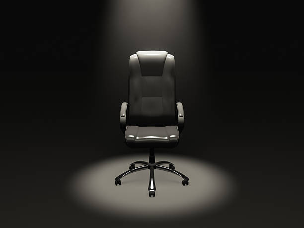 Materials Metric providing R&D support for product development