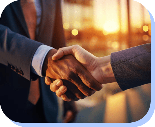 Materials Metric providing R&D support for product development