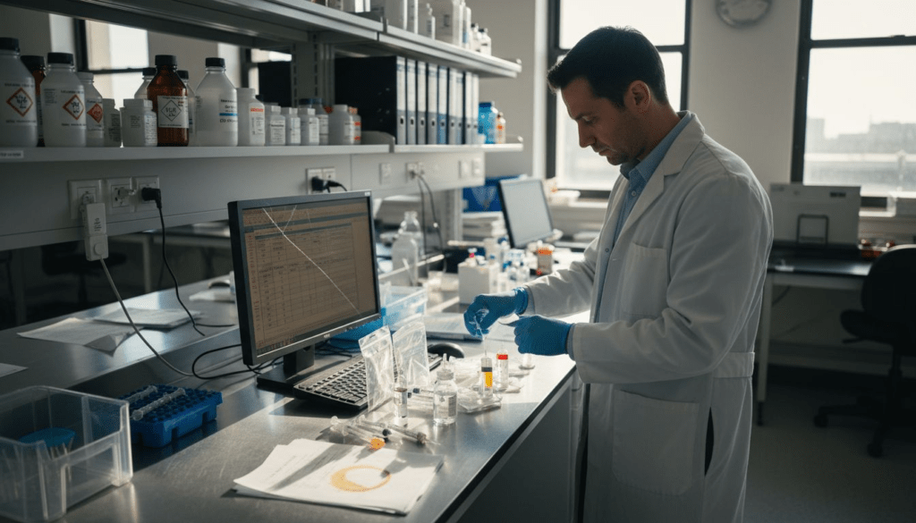 How to Validate Biocompatibility Testing for Regulatory Success