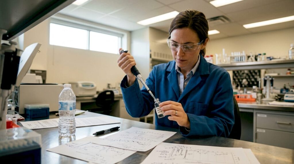 Analytical testing explained: methods, compliance, and impact