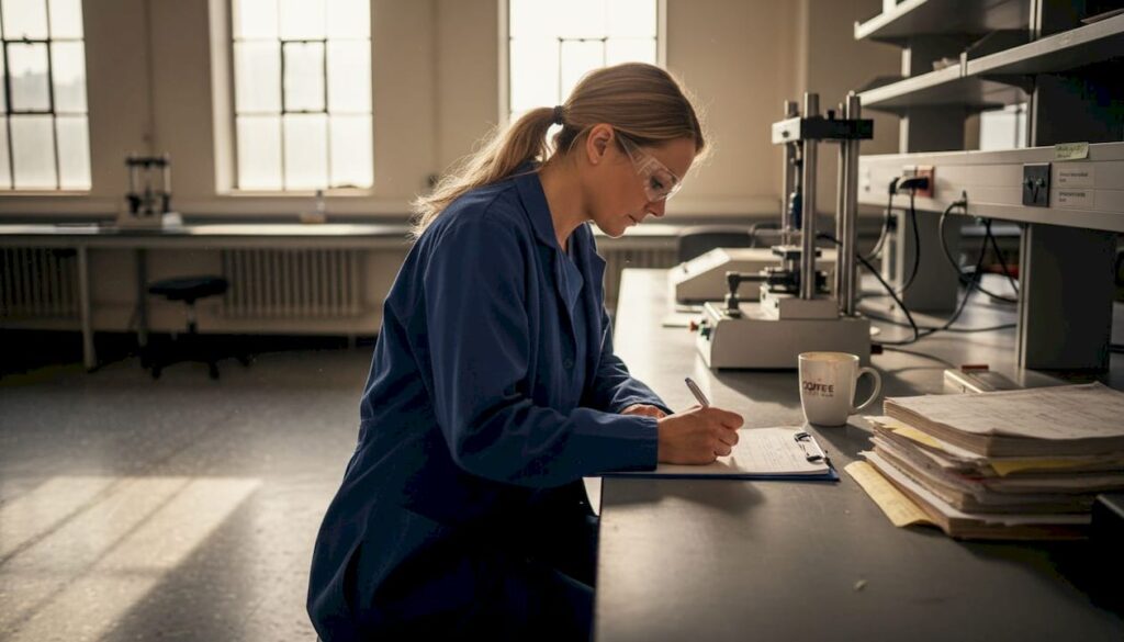 Mechanical testing: 5 methods for product excellence