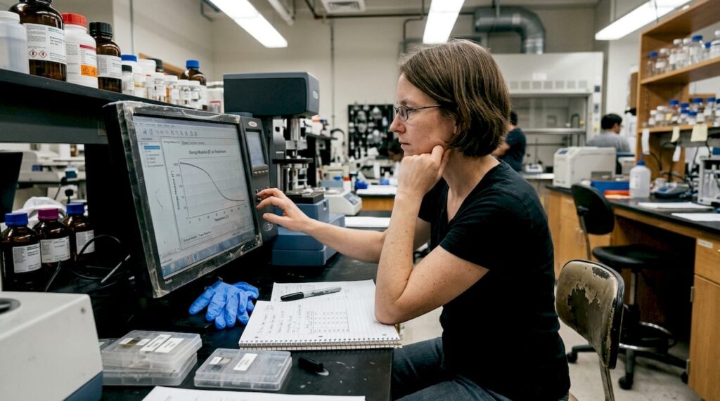 DMA testing guide: ensuring compliance and performance