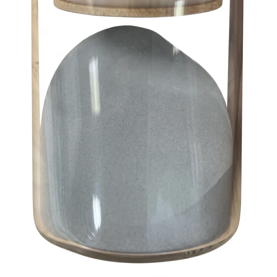 Custom Metal Powder Development & Characterization