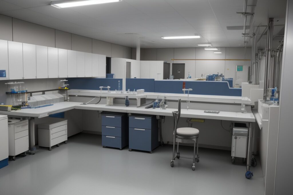510k testing requirements | Materials Metric | Compliance