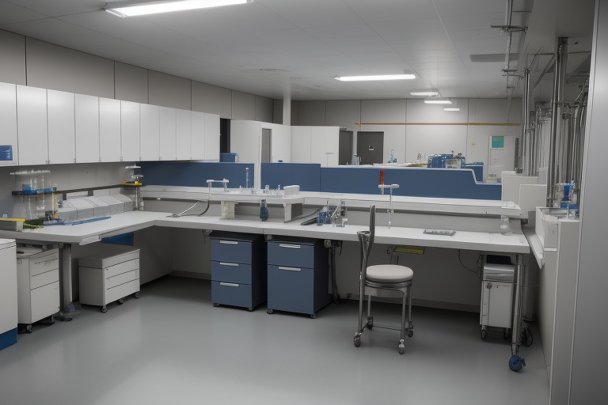 510k testing requirements | Materials Metric | Compliance - Materials Metric