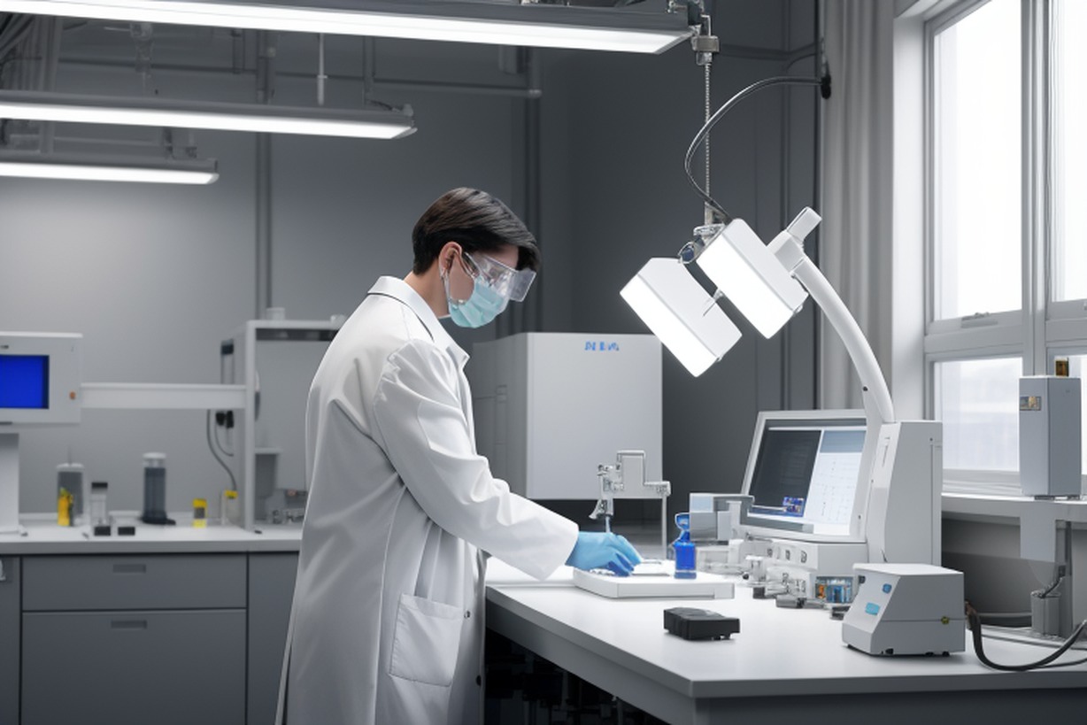 Analytical evaluation threshold | Materials Metric - Materials Metric