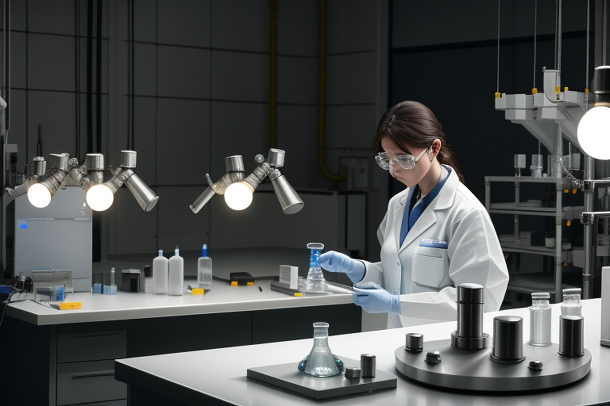 Device material equivalency | Materials Metric | Compliance - Materials Metric