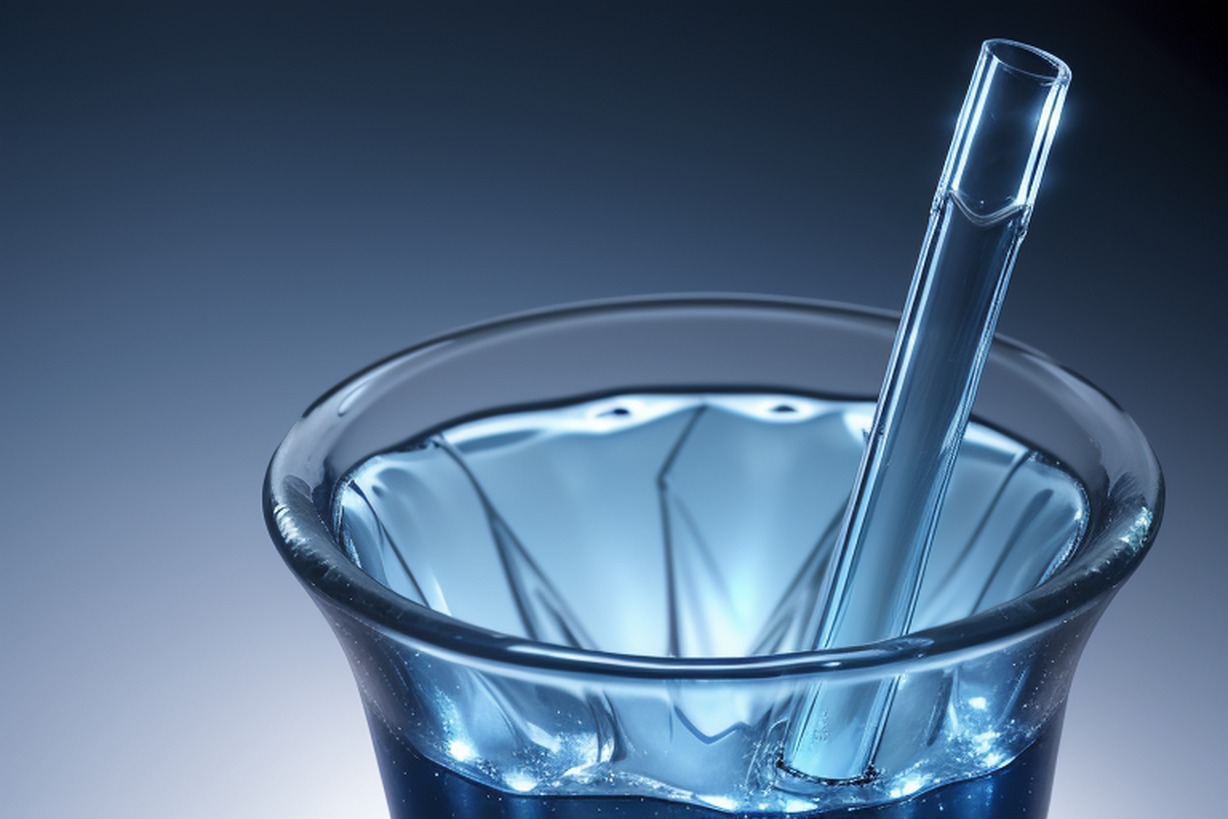 Extraction conditions | Materials Metric | Chem Lab - Materials Metric