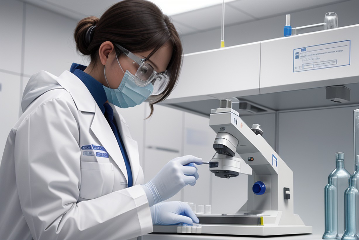 FDA biocompatibility deficiencies | Materials Metric - Materials Metric