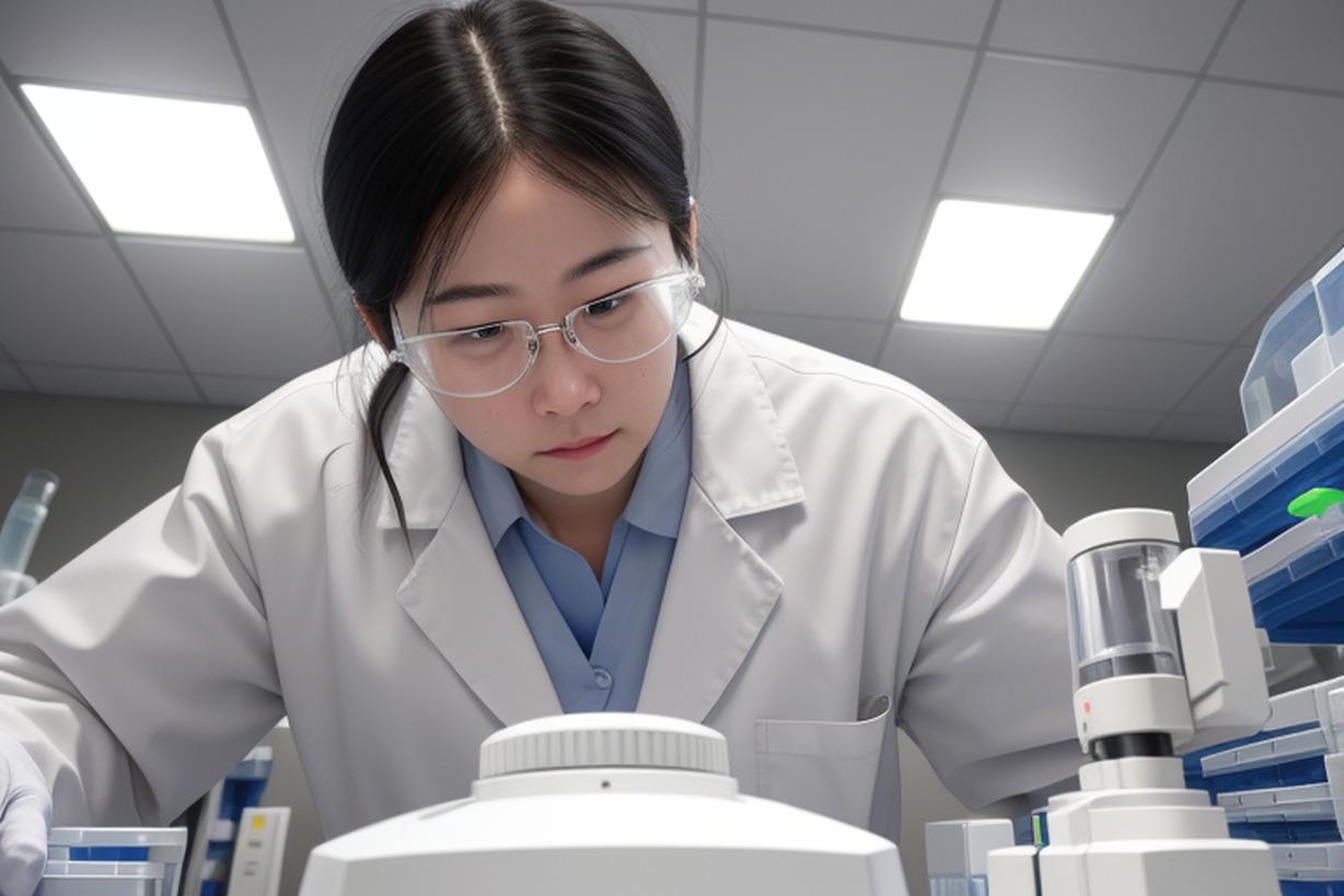 ISO 10993-18 | Materials Metric | Compliance - Materials Metric
