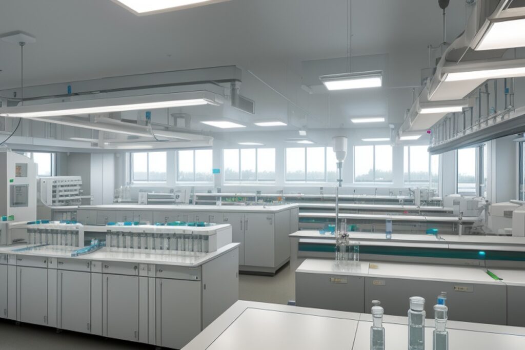 Material change biocompatibility | Materials Metric