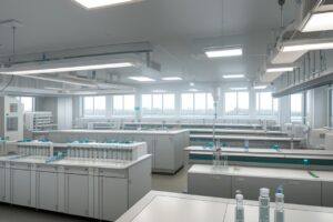 Material change biocompatibility | Materials Metric - Materials Metric