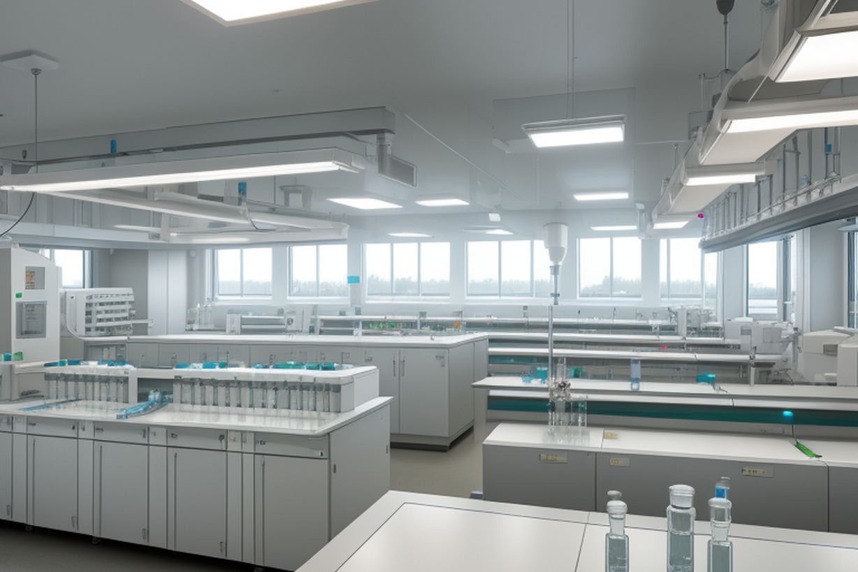 Material change biocompatibility | Materials Metric - Materials Metric