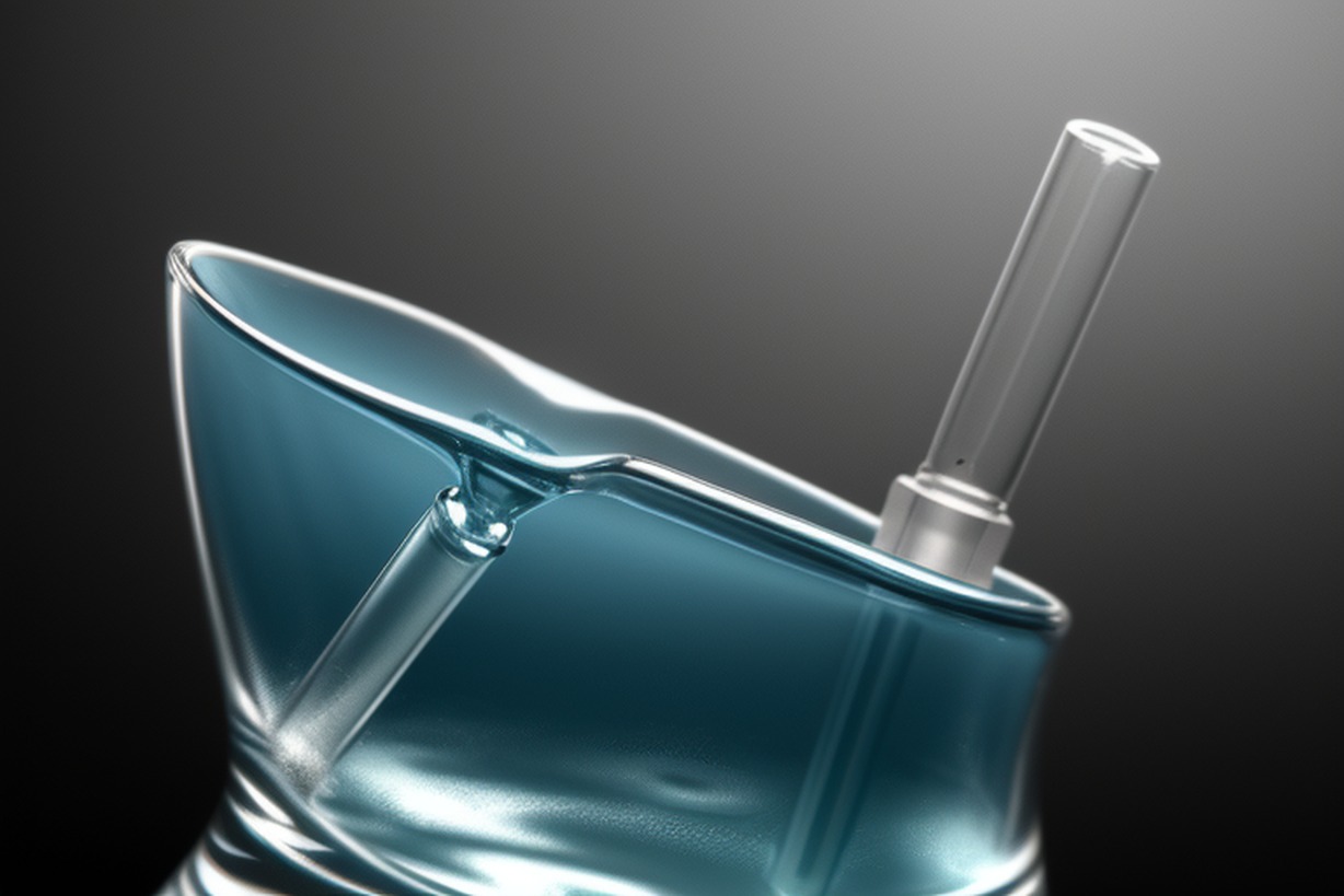 Medical device extractables and leachables | Materials Metric - Materials Metric