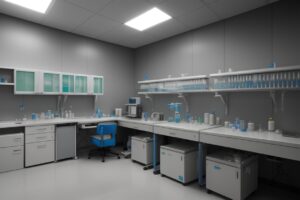 Reusable medical device testing | Materials Metric - Materials Metric
