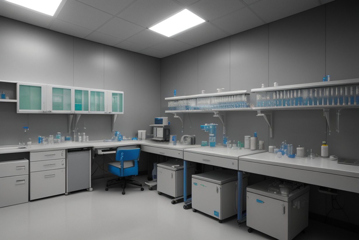 Reusable medical device testing | Materials Metric - Materials Metric