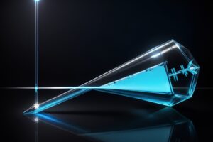 Heavy metal testing | Materials Metric | Trace Metals - Materials Metric