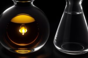 Trace metal contamination | Materials Metric | Trace Metals - Materials Metric