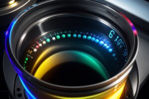 USP 232 and 233 testing | Materials Metric | Trace Metals - Materials Metric
