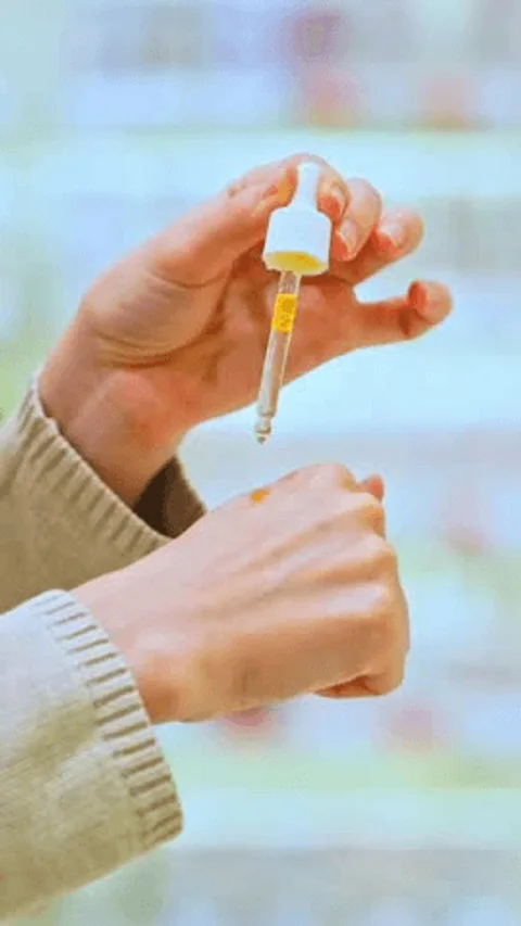 Cosmetic & Personal Care Product Testing