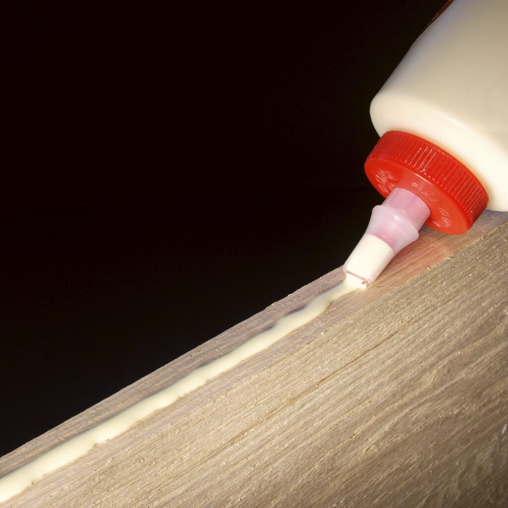 Coating Failure Analysis, Paint & Adhesive Testing