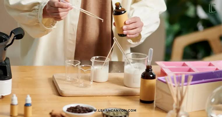 Cosmetic Ingredient & Formulation Analysis