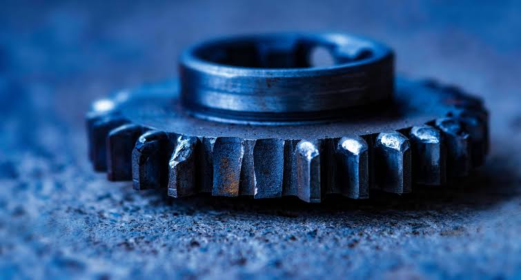 Forensic Materials Analysis & Product Failure Investigation