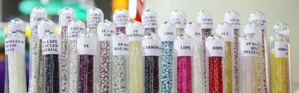 Polymer Testing Laboratory & Plastic Failure Analysis