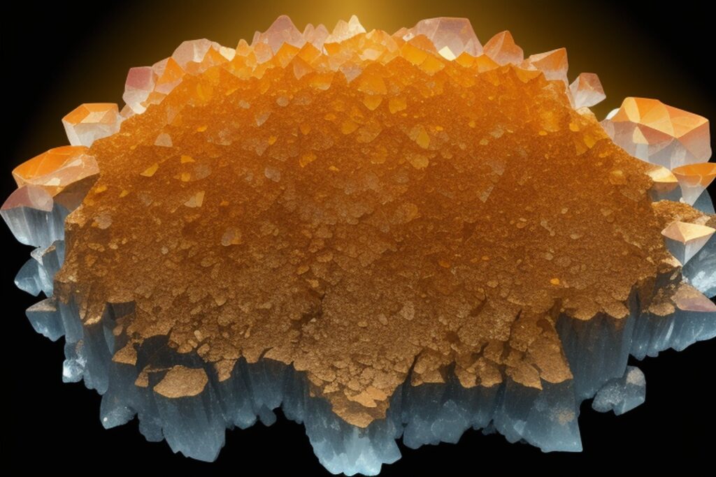 Adhesive analysis | Materials Metric | Deformulation