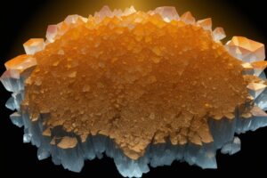 Adhesive analysis | Materials Metric | Deformulation - Materials Metric