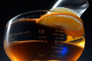 Coating deformulation | Materials Metric | Deformulation - Materials Metric