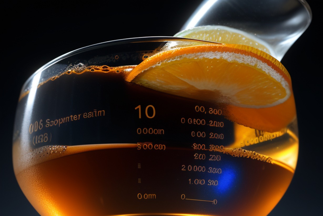 Coating deformulation | Materials Metric | Deformulation - Materials Metric