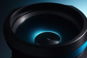 Competitor product analysis | Materials Metric - Materials Metric