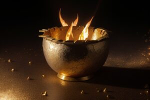 Elemental impurities | Materials Metric | Trace Metals - Materials Metric