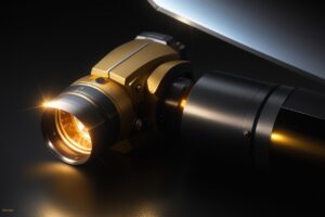 Lubricant characterization | Materials Metric - Materials Metric