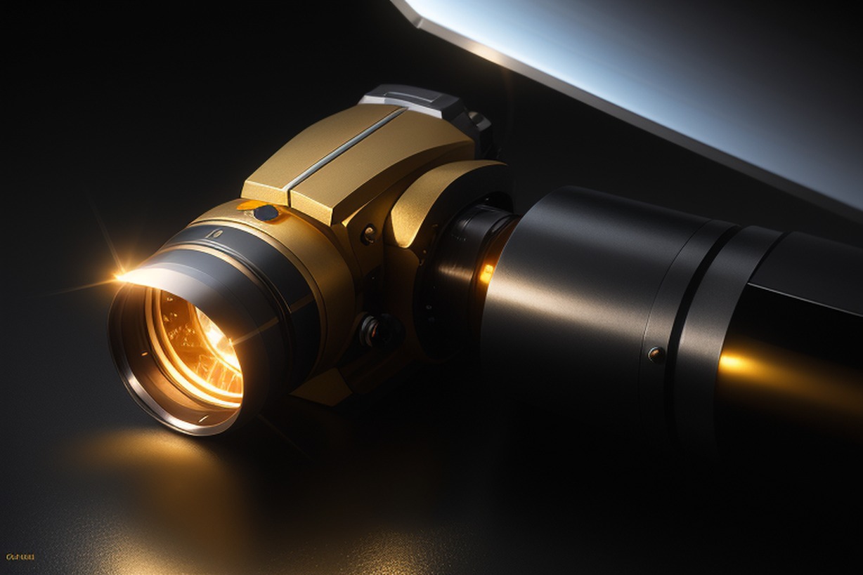 Lubricant characterization | Materials Metric - Materials Metric